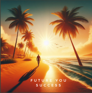 Future You Success