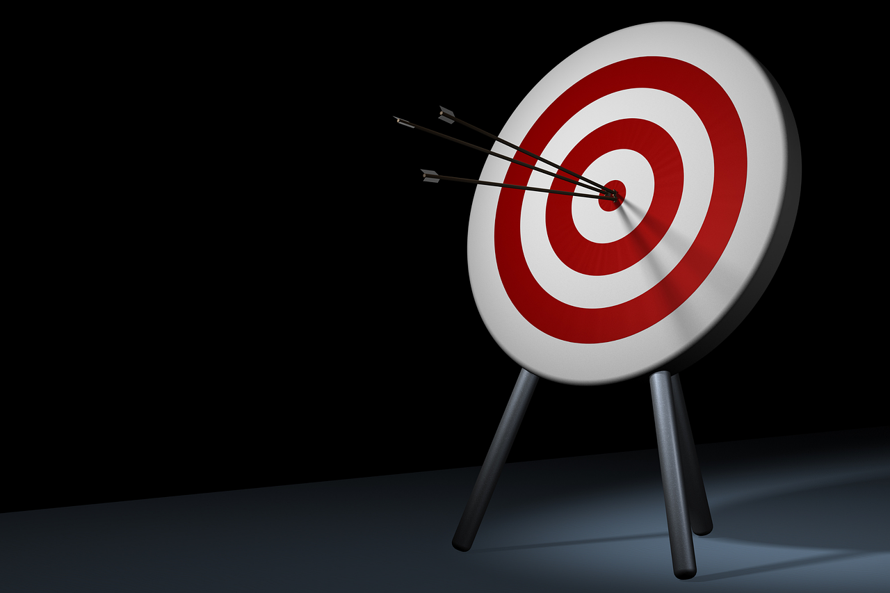 What is a Target Audience in Affiliate Marketing